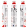 DISINFETTANTE GERMICIDA SPARY ARIA E SUPERFICI 300 ml