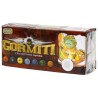 FAZZOLETTI TASCABILI Pz 9 GORMITI