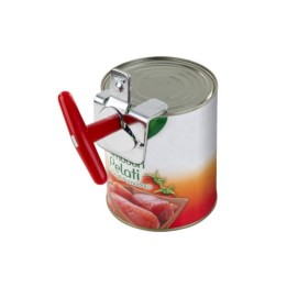 APRISCATOLE PROFESSIONALE RIGAMONTI