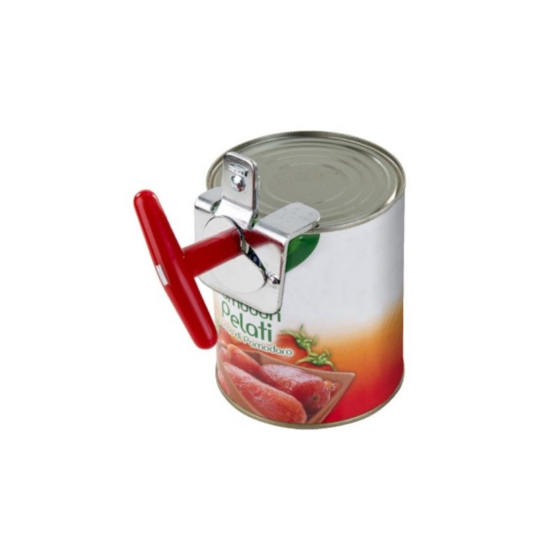 APRISCATOLE PROFESSIONALE RIGAMONTI