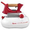 FERRO DA STIRO CON CALDAIA STIRELLA 2000W SS01 GIRMI