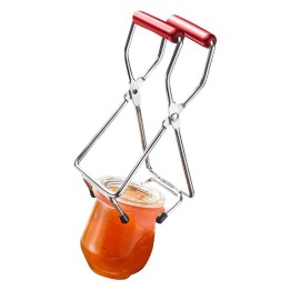 pinza prendi barattoli e vasetti weck