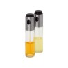 SET DOSATORI SPRAY OLIO E ACETO 2 Pz da 100 ml