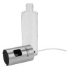SET DOSATORI SPRAY OLIO E ACETO 2 Pz da 100 ml