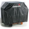 TELO COPRI BARBECUES CM 120x90x50