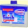 FINISH CURALAVASTOVIGLIE 250 ml