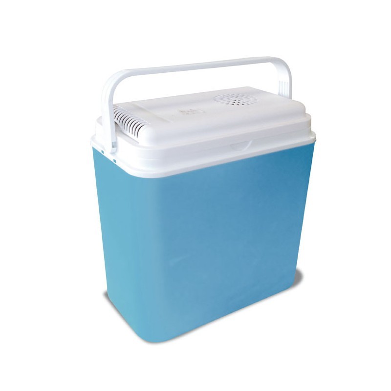 FRIGO TERMICO ELETTRICO DA AUTO Lt 25 PLAYA