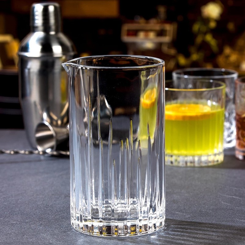 Brocca per mix cocktail  Timeless RCR