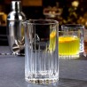 Brocca per mix cocktail  Timeless RCR