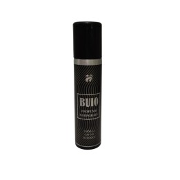 DEODORANTE BUIO 100 ml