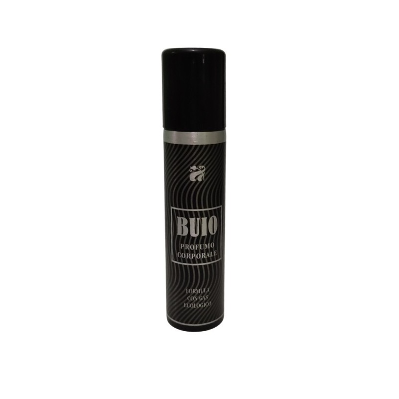 DEODORANTE BUIO 100 ml