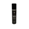 DEODORANTE BUIO 100 ml
