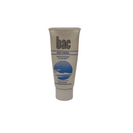 CREMA DEO BAC 50 ml