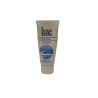 CREMA DEO BAC 50 ml