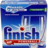 FINISH POWERBALL CLASSIC PASTIGLIE Pz 15