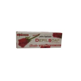 CREMA DEPILSOAP CADEY CORPO TUBO 150 mL