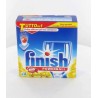 FINISH POWERBALL TUTTO IN 1 Pz 13+2 LIMONE