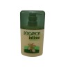 DETERGENTE INTIMO BERGAMON 200 ml