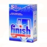 FINISH SALE KG 1