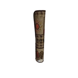 TAPPETO POSTER CM 50x90