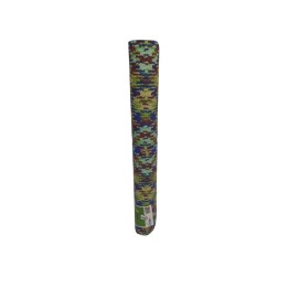 TAPPETO POSTER BARRE' CM 53x140