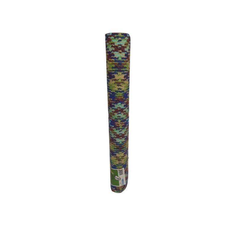 TAPPETO POSTER BARRE' CM 53x140