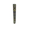 TAPPETO POSTER BARRE' CM 53x140
