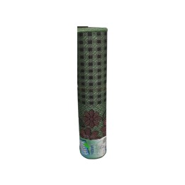 TAPPETO POSTER PORTOFINO CM 55x390