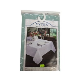 TOVAGLIA VYTEX ALISA CM 140x180