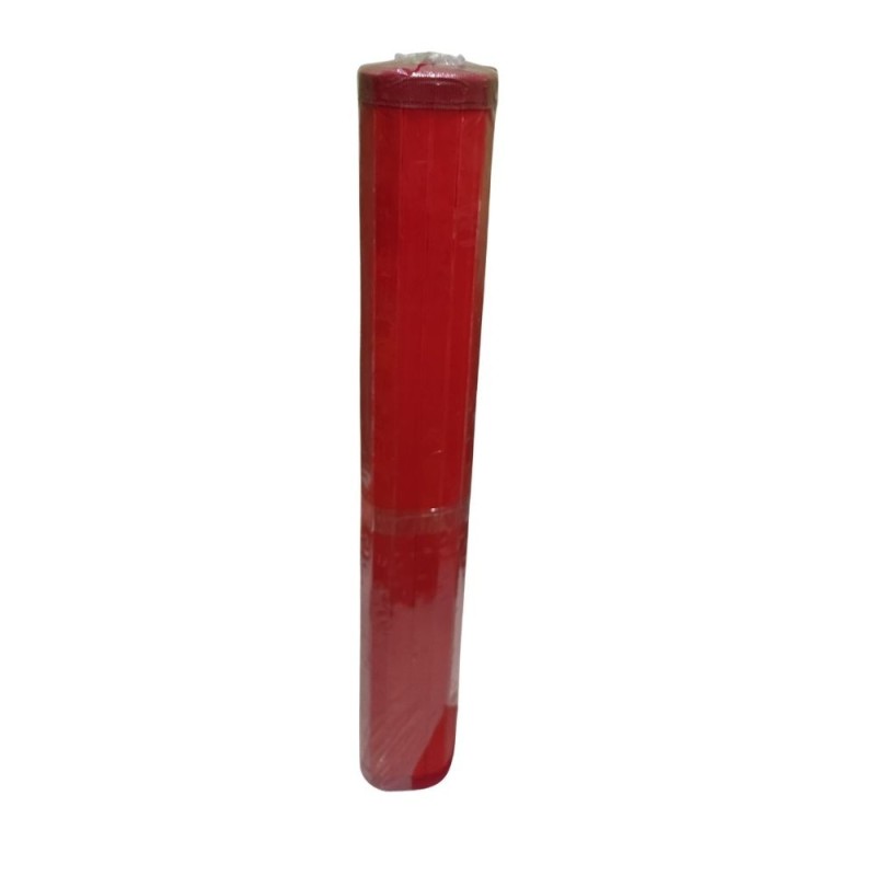 TAPPETO BAMBOO CM 60x120