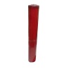 TAPPETO BAMBOO CM 60x120