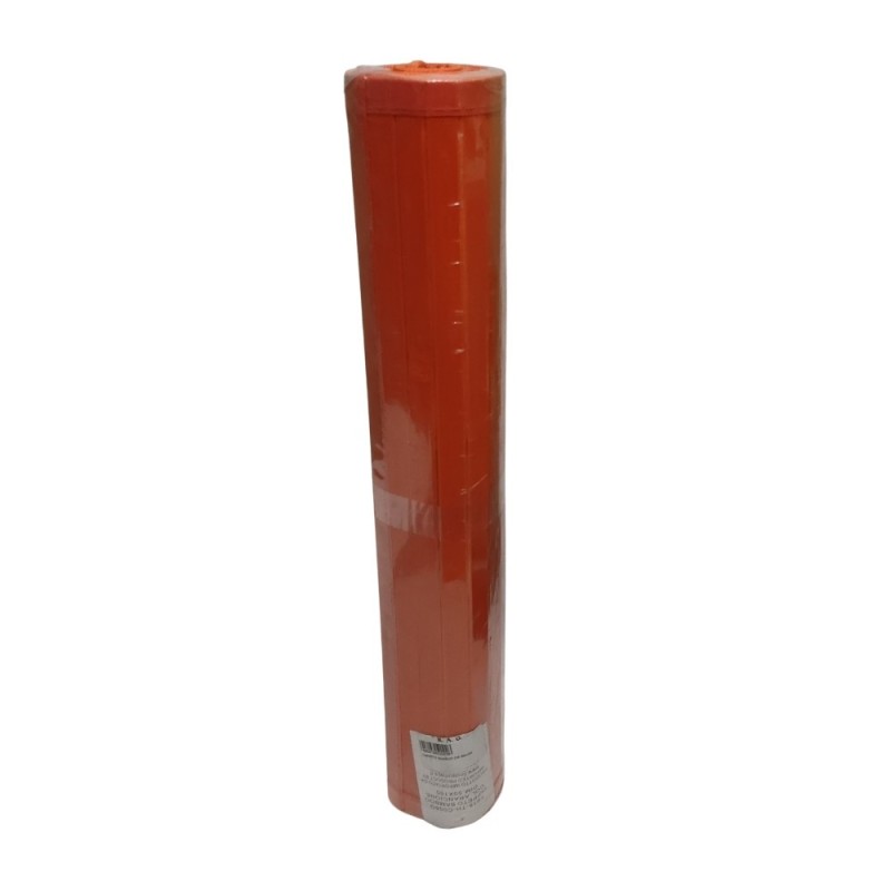 TAPPETO BAMBOO CM 50x100