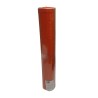 TAPPETO BAMBOO CM 50x100