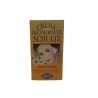 CREMA DECOLORANTE PELI VISO E BRACCIA SCHULTZ