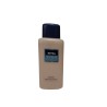 NIVEA VISO TONICO DELICATO 200 ml