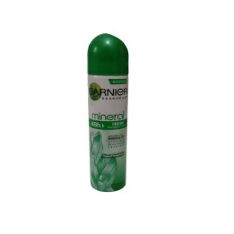 DEO GARNIER SPRAY 150 ml MINERAL FRESH