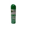 DEO GARNIER SPRAY 150 ml MINERAL FRESH