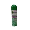 DEO GARNIER SPRAY 150 ml MINERAL EXTREME