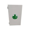 CASSETTA PRONTO SOCCORSO