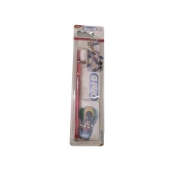 SPAZZOLINO ORAL-B DISNEY