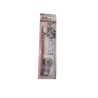 SPAZZOLINO ORAL-B DISNEY