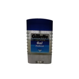 DEODORANTE GEL GILLETTE 75 ml
