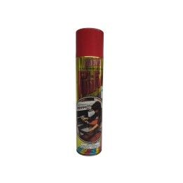 PULIFORNO FORNI E FORNELLI SPRAY 400 ml