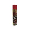PULIFORNO FORNI E FORNELLI SPRAY 400 ml