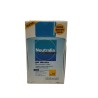 GEL DOCCIA NEUTRALIA P.NORMALI 250 ml