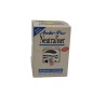 DEODORANTE NEUTRALISER ELETTR. COMP