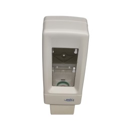 DISTRIBUTORE SAPONE PER SACCA 2000 ml