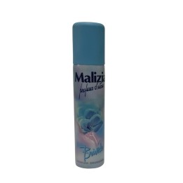 DEO/PROFUMO MALIZIA BRIVIDO 100 ml