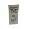 CREMA FLUIDA NEUTROMED 250 ml