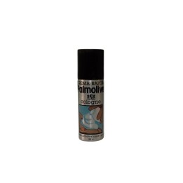 SCHIUMA DA BARBA PALMOLIVE 50 ml